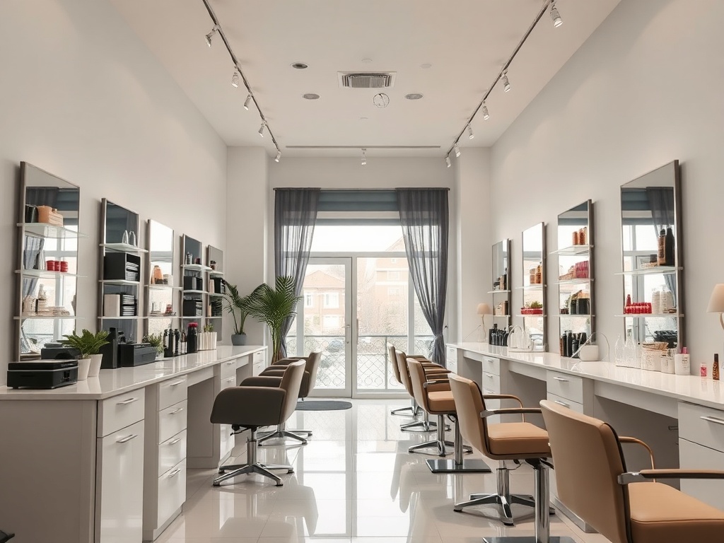 BN HERBAL COSMETICS PVT LTD — photo 1