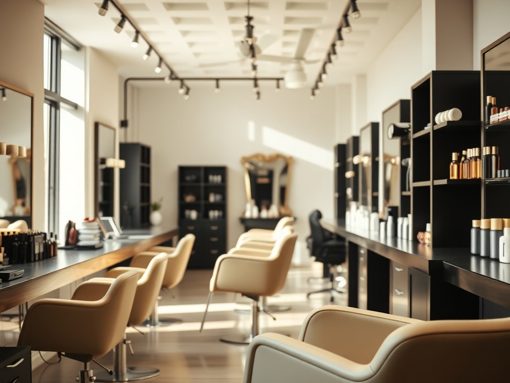 BN HERBAL COSMETICS PVT LTD — photo 2