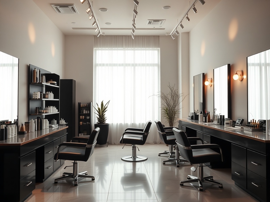 BN HERBAL COSMETICS PVT LTD — photo 3